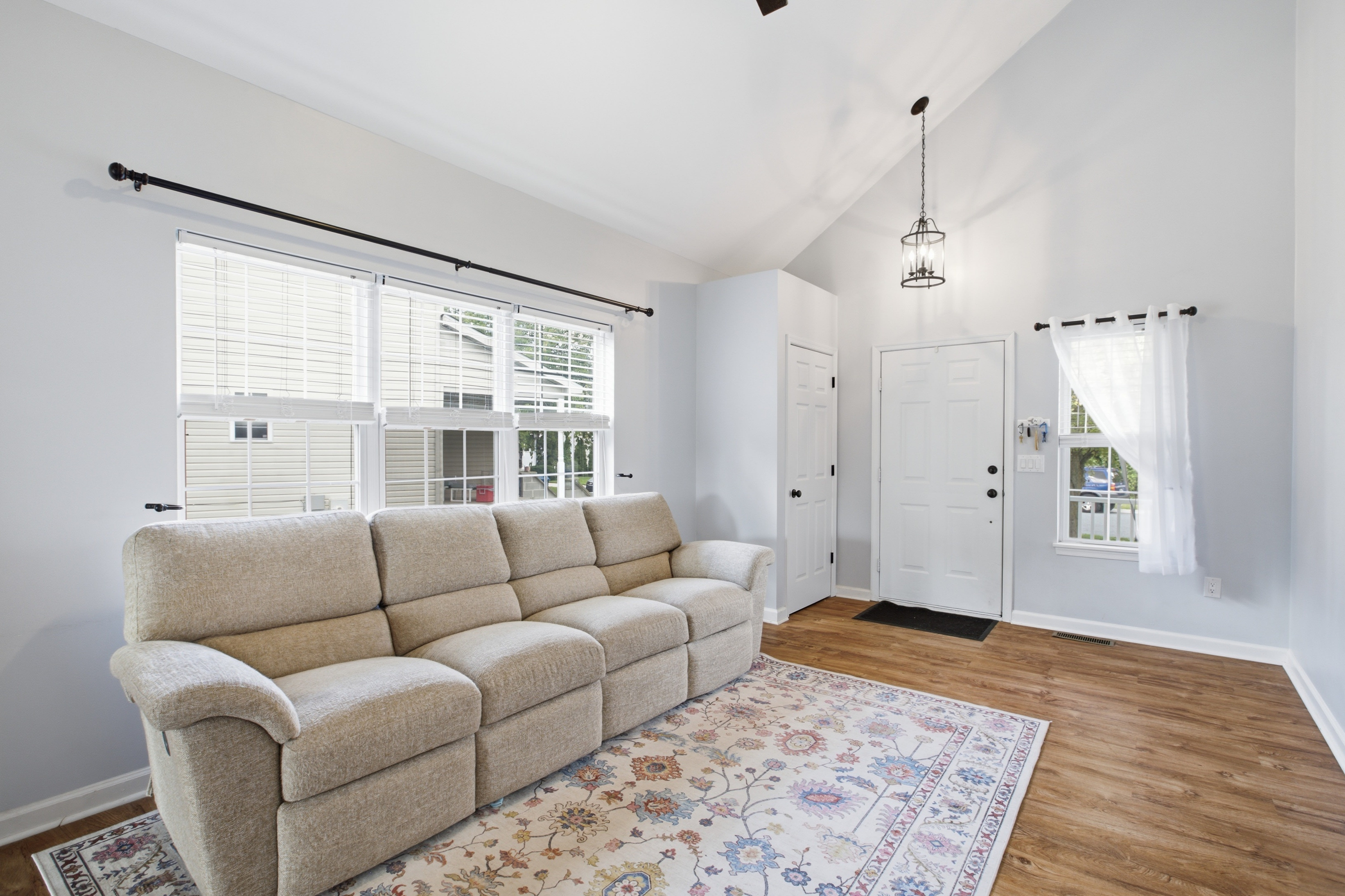 16 Wingate North Court – photo 4