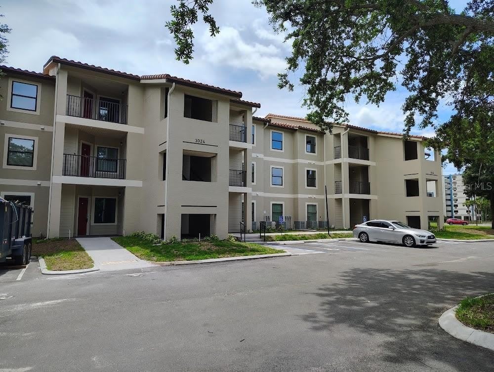3024 PARKWAY Boulevard – photo 3