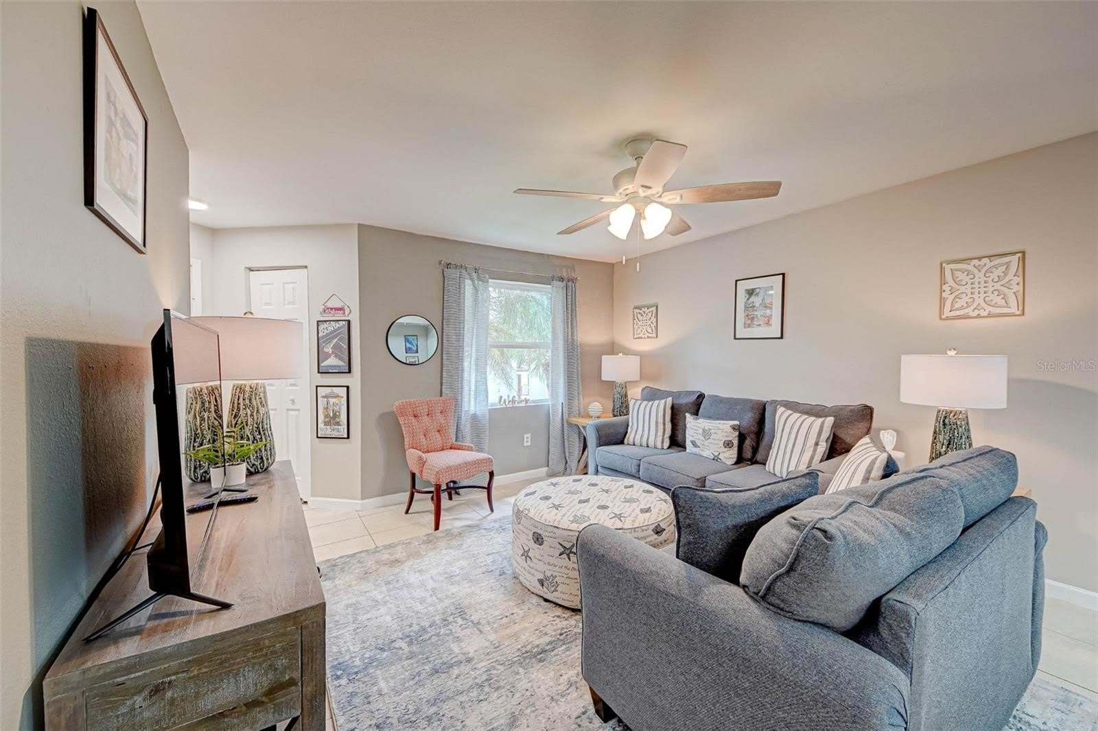 3038 PARKWAY Boulevard – photo 2