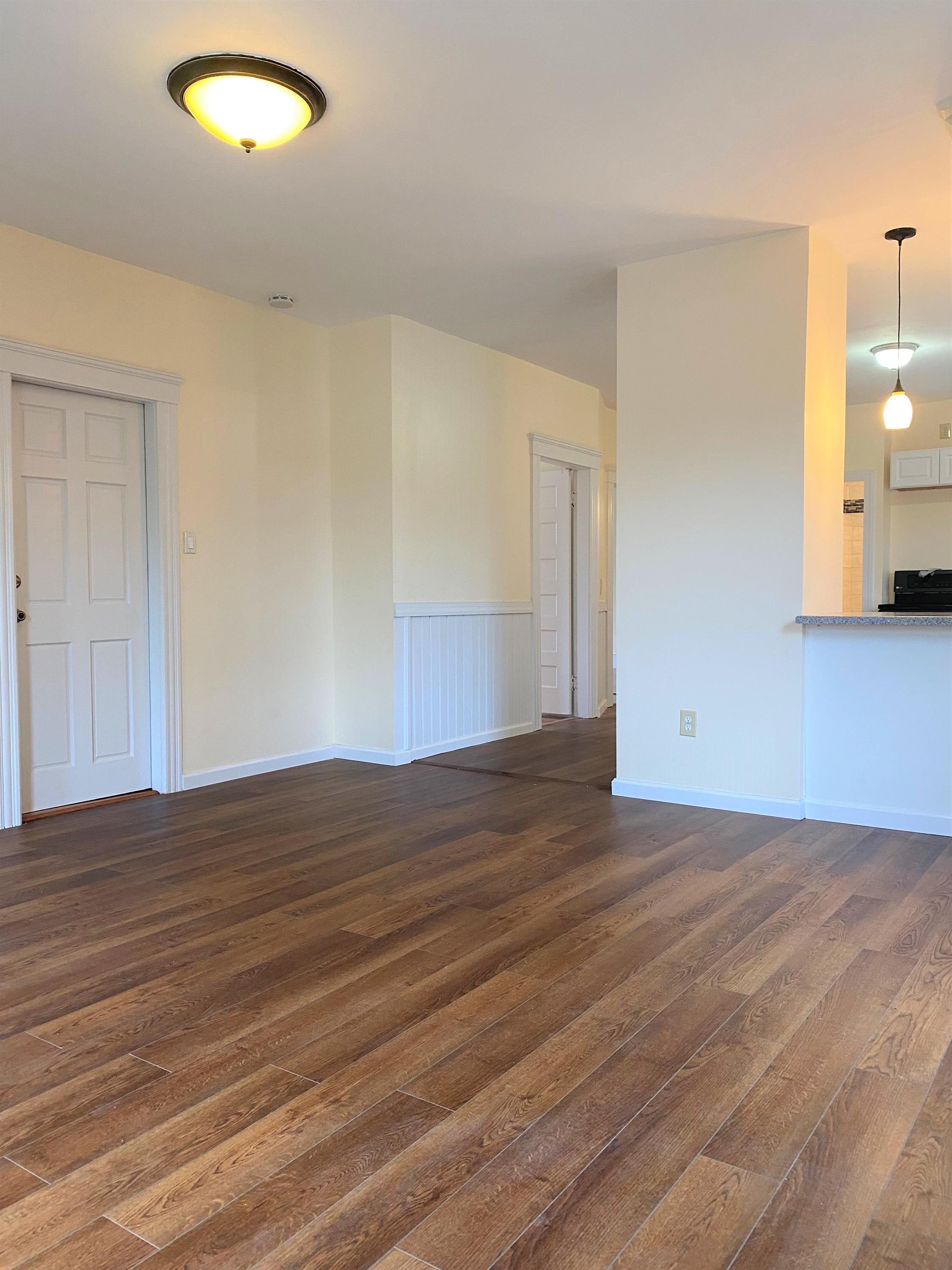 68 EVERARD ST – photo 5