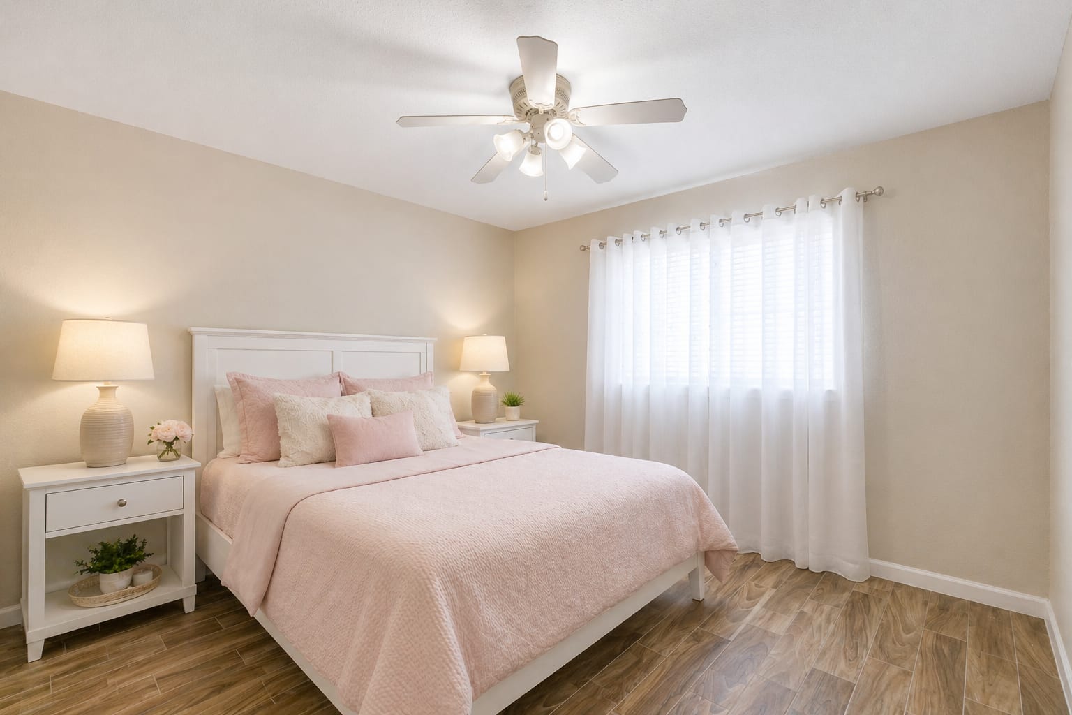 7979 Westheimer – photo 4