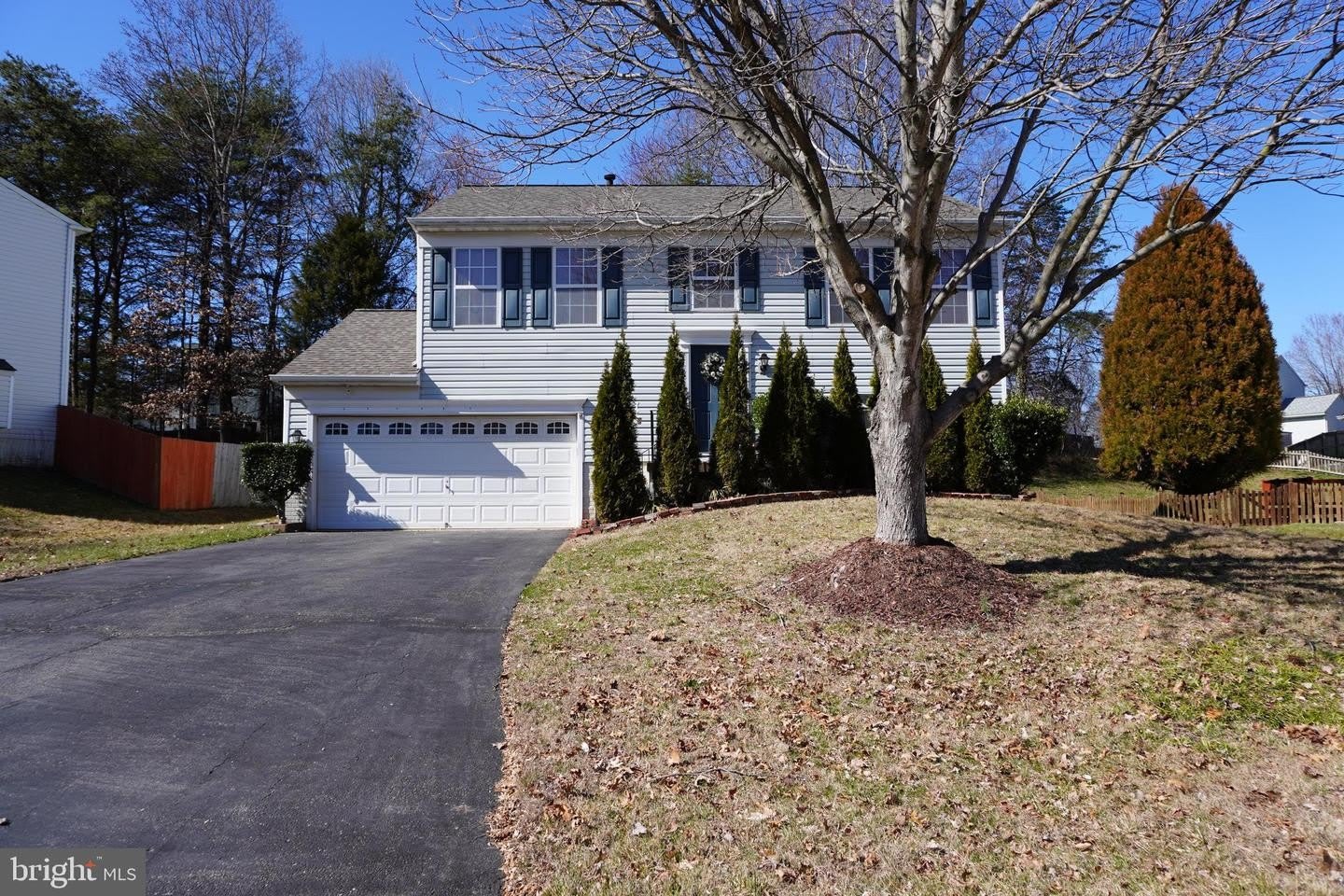 14882 GERANIUM CT – photo 1