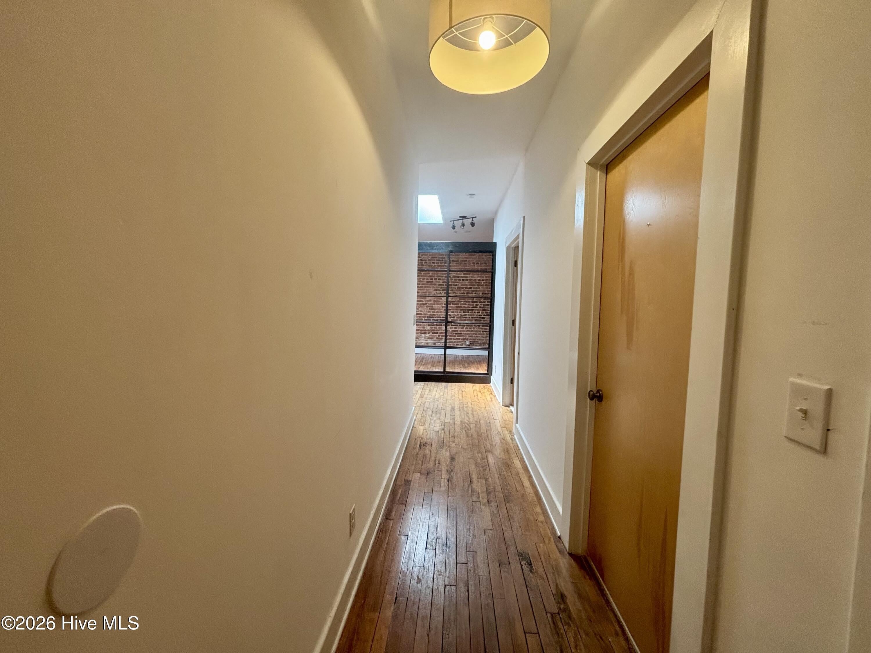 1130 Jones Street – photo 2