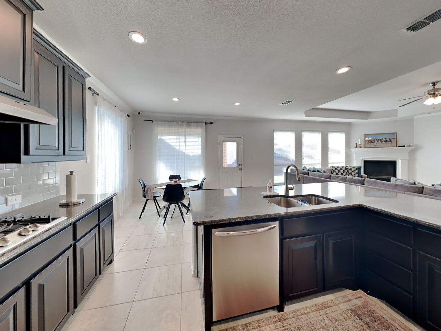 Resort-Style Living in the Award-Winning Morningstar Community! – photo 4