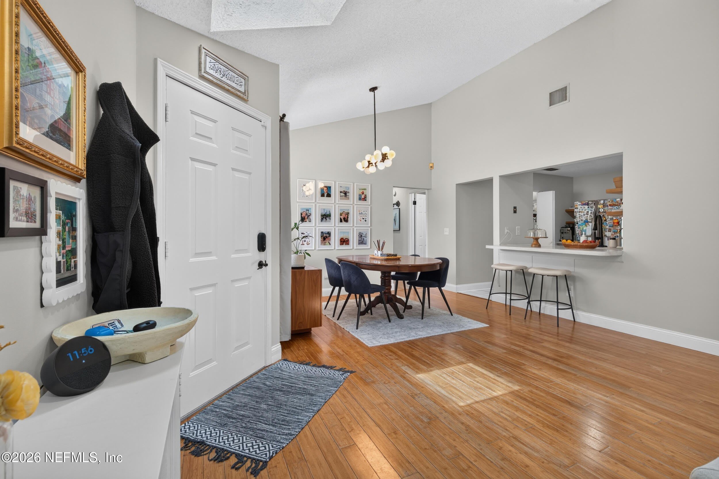 9351 ARBOLITA Way – photo 4