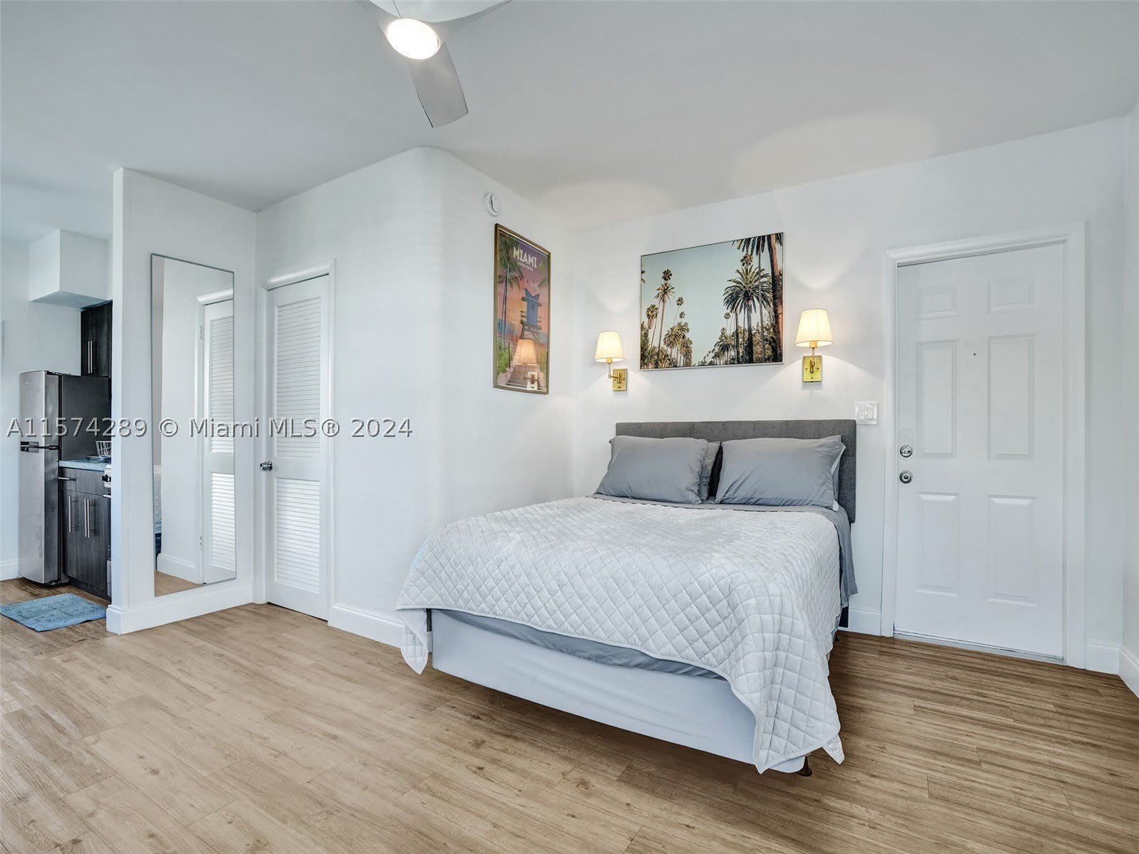 7143 Bonita Dr – photo 2