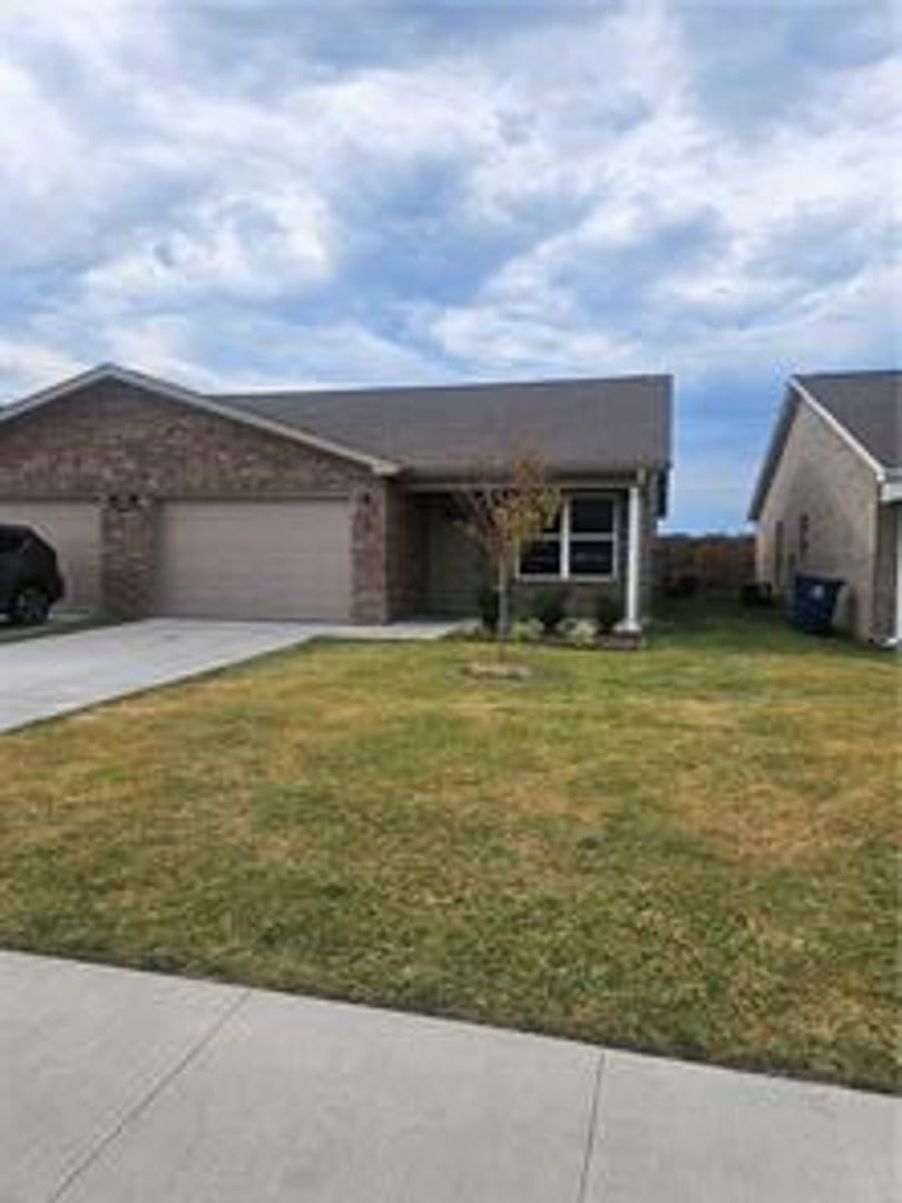 Nice Newer Duplexes Near XNA and Bentonville – photo 4
