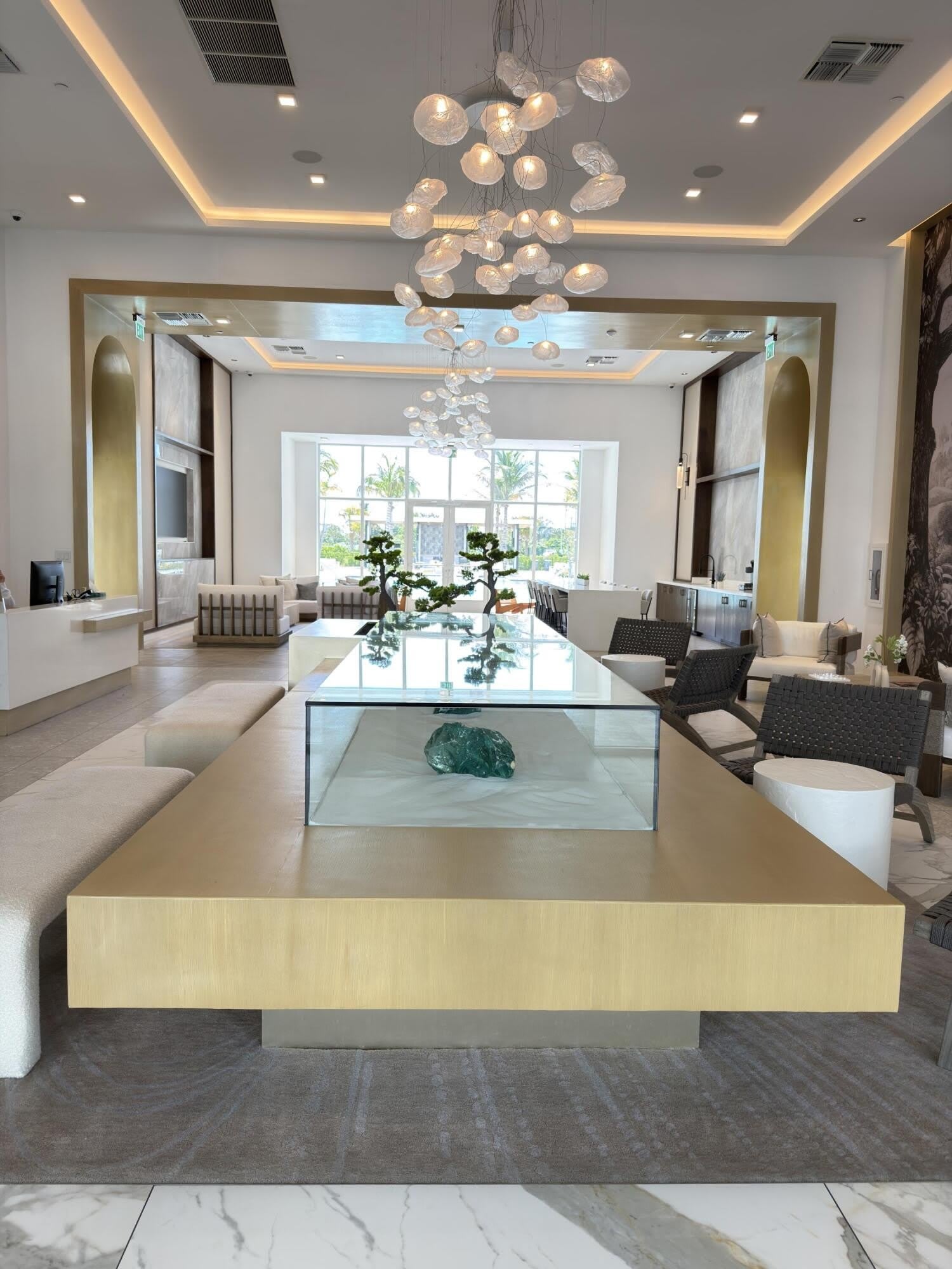 1710 N Congress Avenue – photo 2
