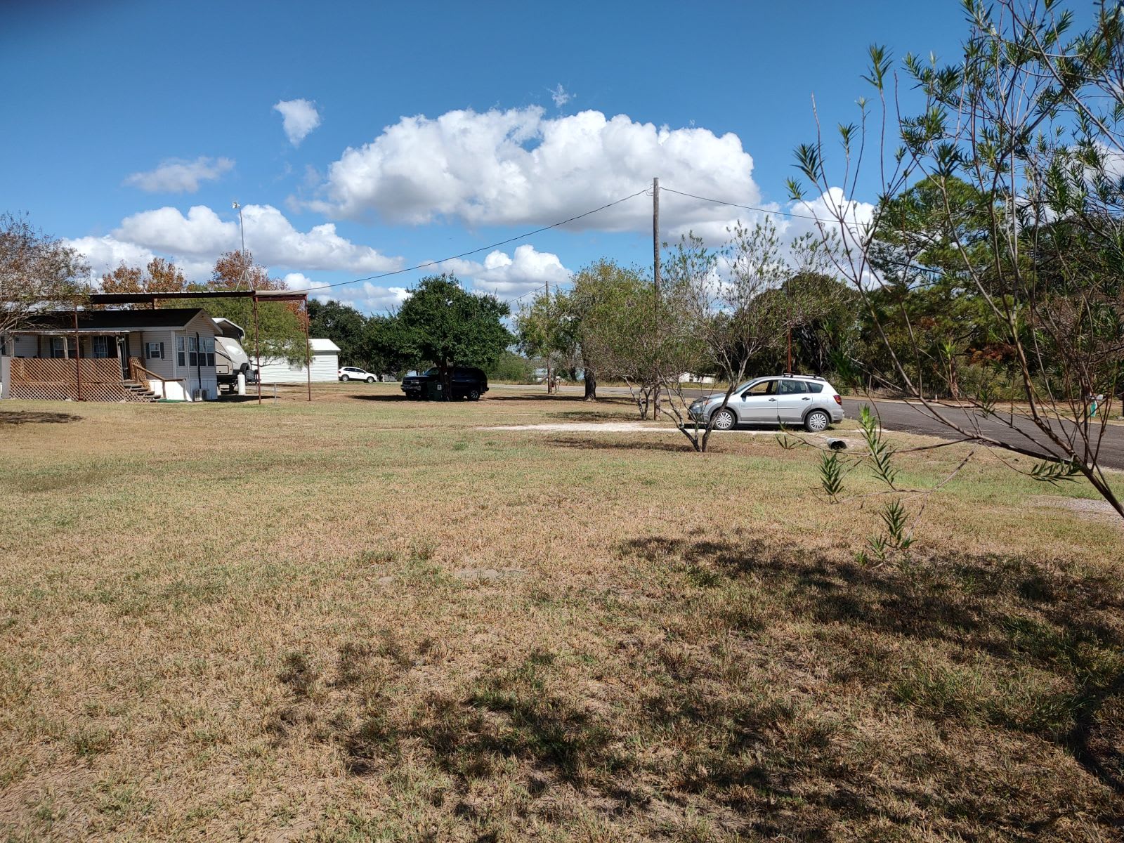 533 South Vista Lane – photo 3