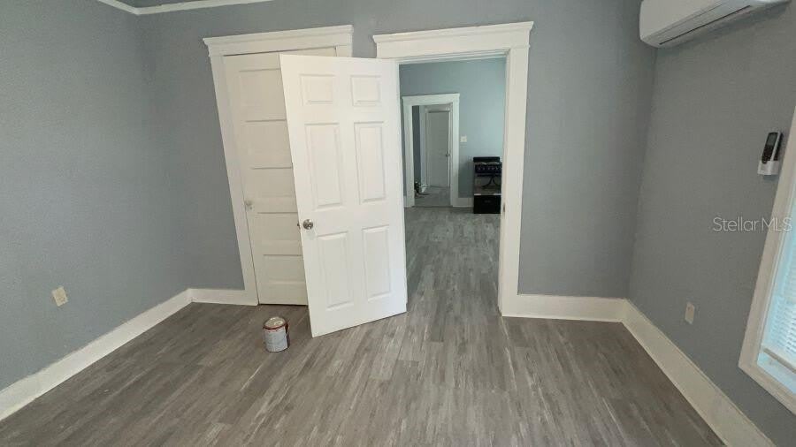 706 Harvey – photo 3