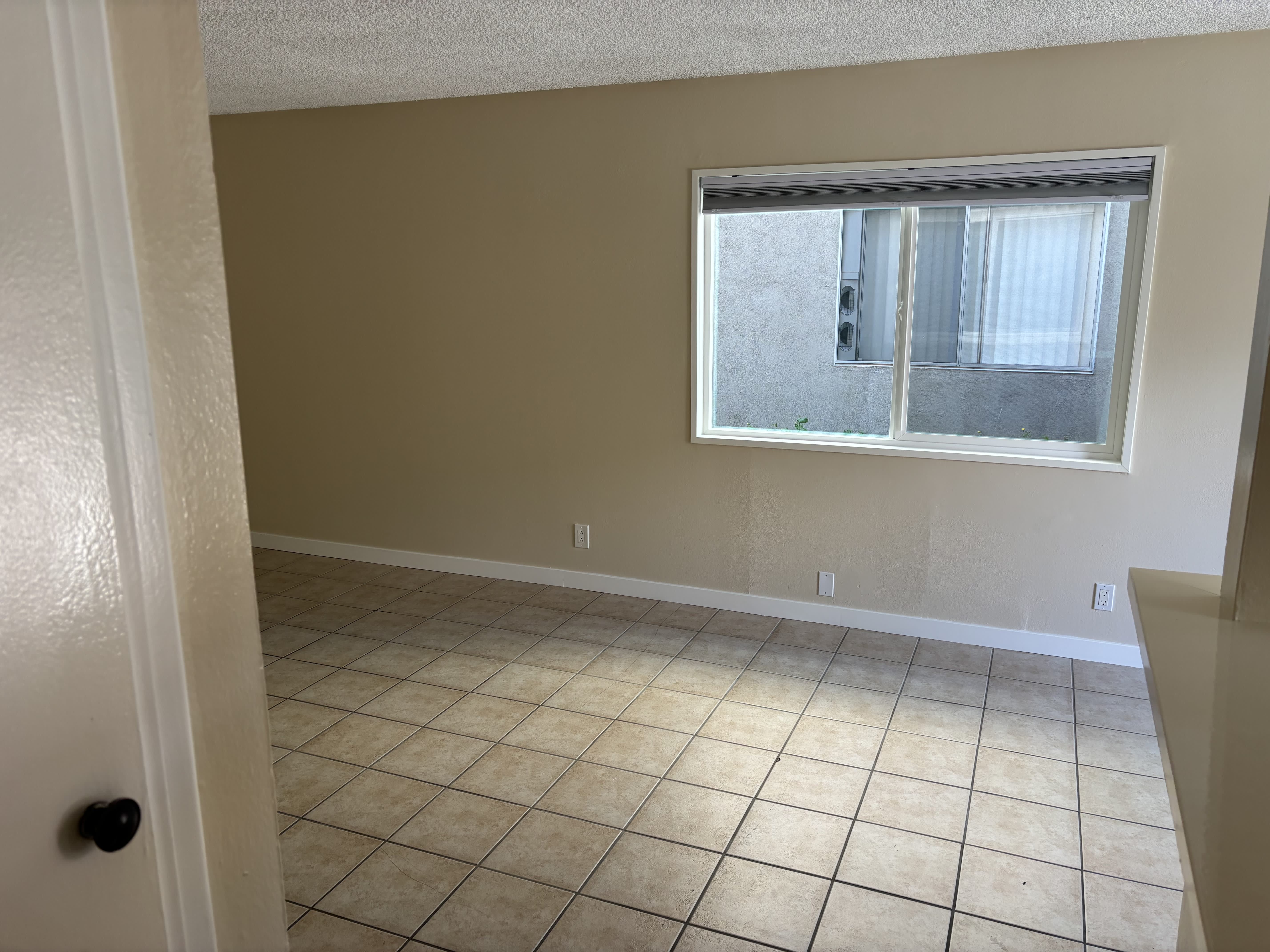 33966 Alcazar Drive – photo 3