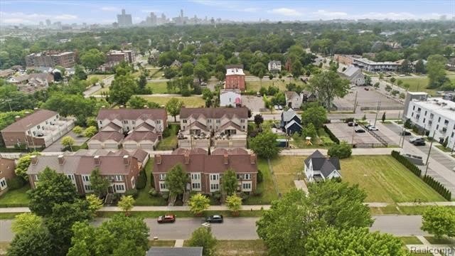 1765 Townsend Street – photo 2