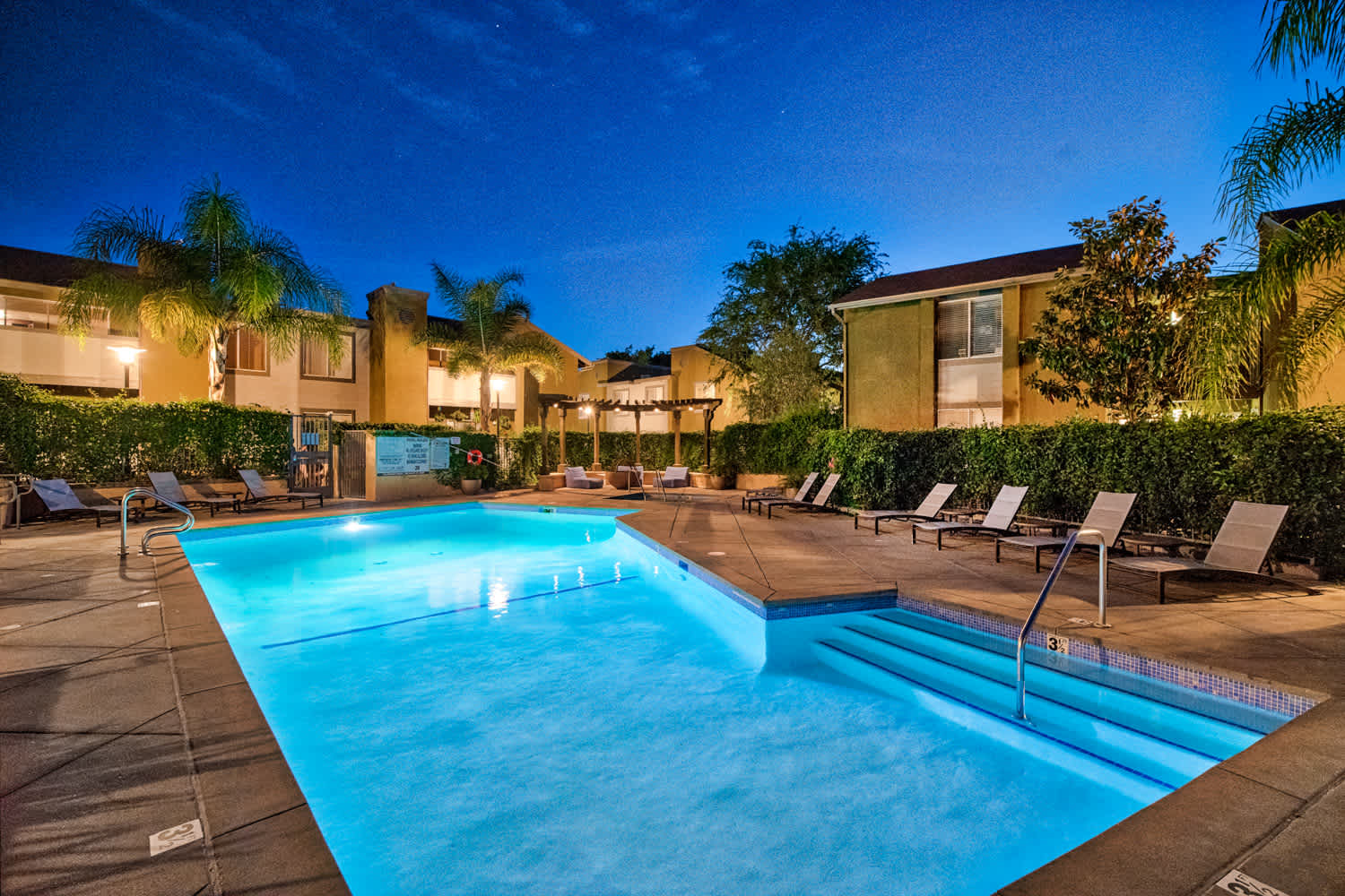 River Ranch – photo 3