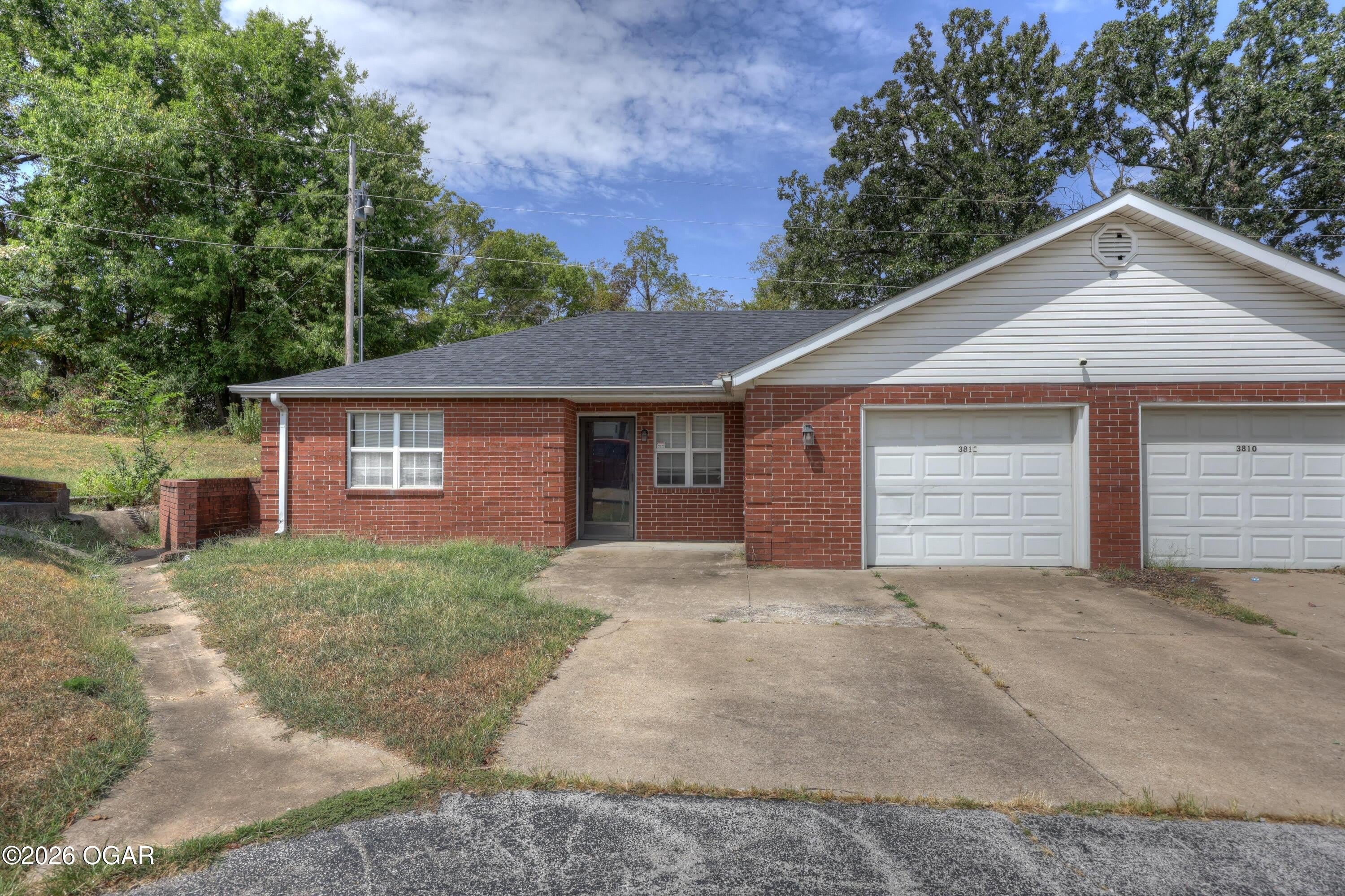 3812 N Indiana Avenue – photo 1