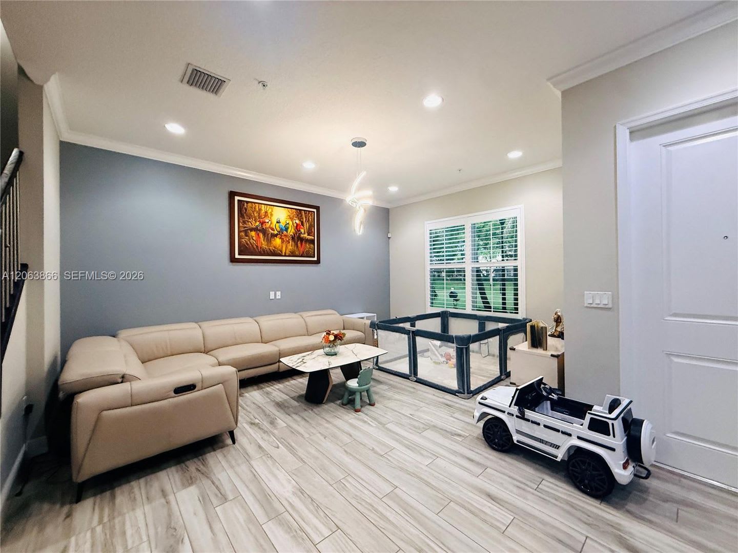 12403 NW 18th Court 12403, Pembroke Pines, FL 33028 – photo 4