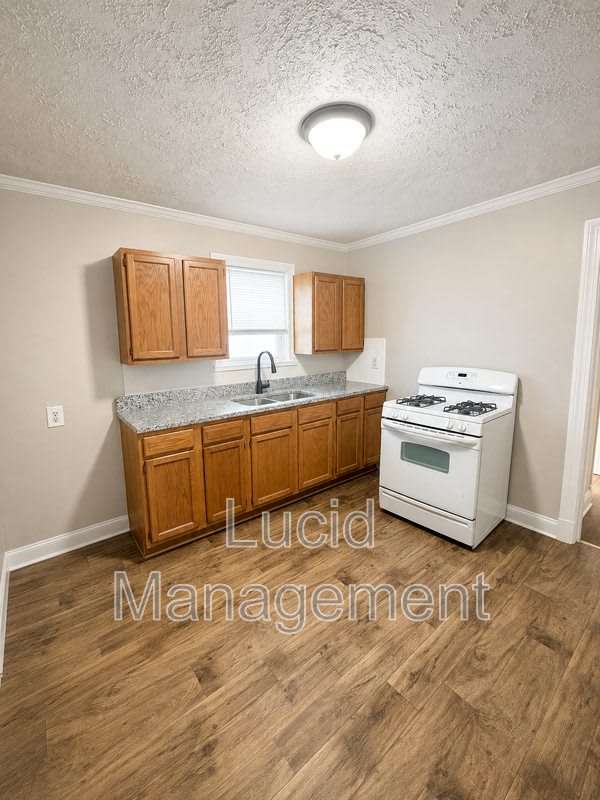 3659 Lentz Avenue – photo 3