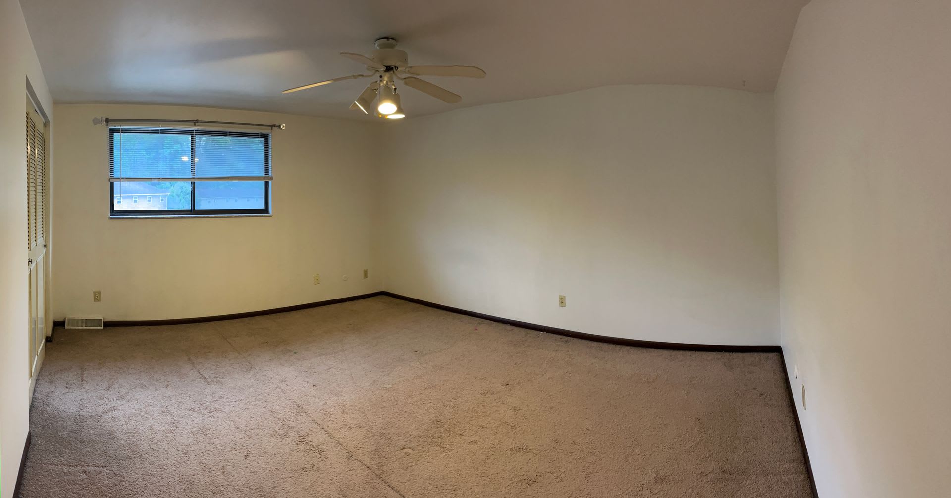 Shaler 2 Bedroom Townhouse – photo 3
