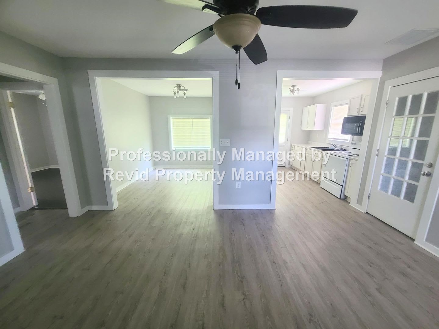 SECTION 8 ACCEPTED – photo 4