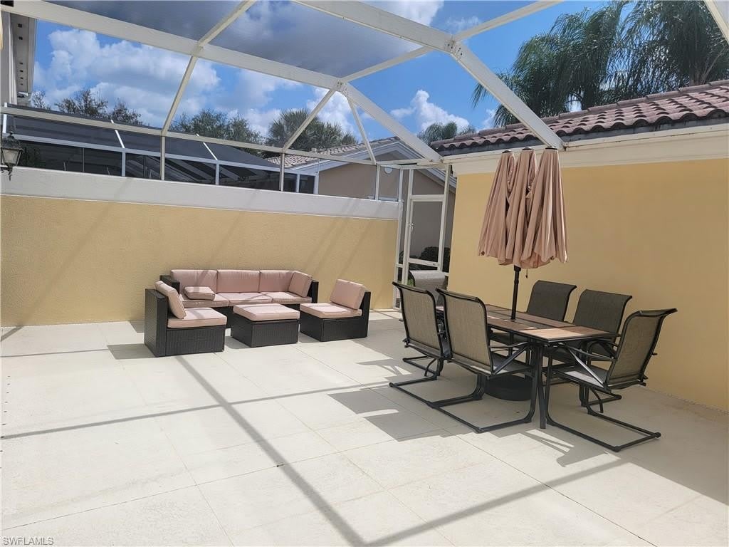 28209 Jeneva Way – photo 3
