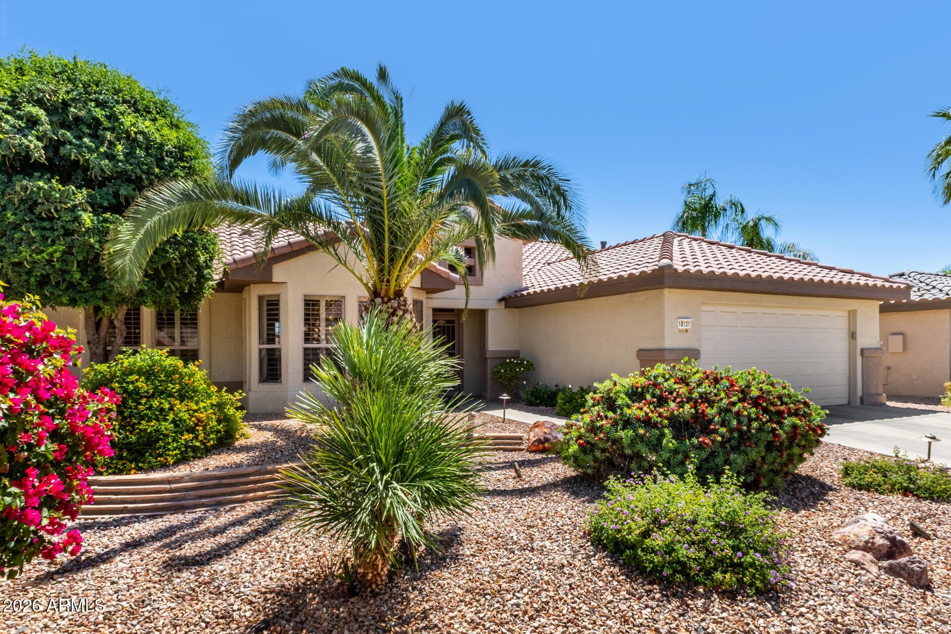 18121 N Key Estrella Drive – photo 3