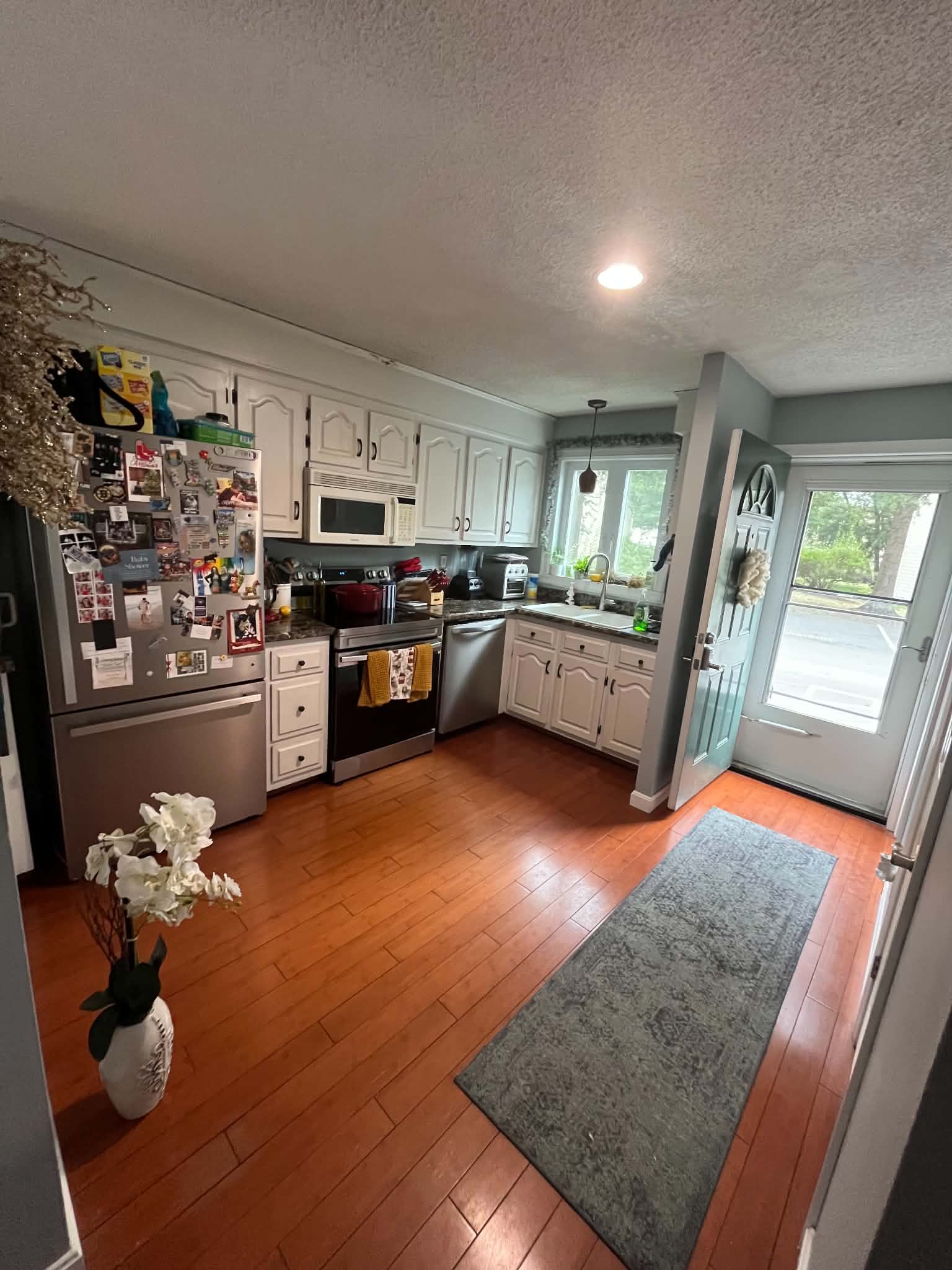 28 Shelburne Road – photo 2