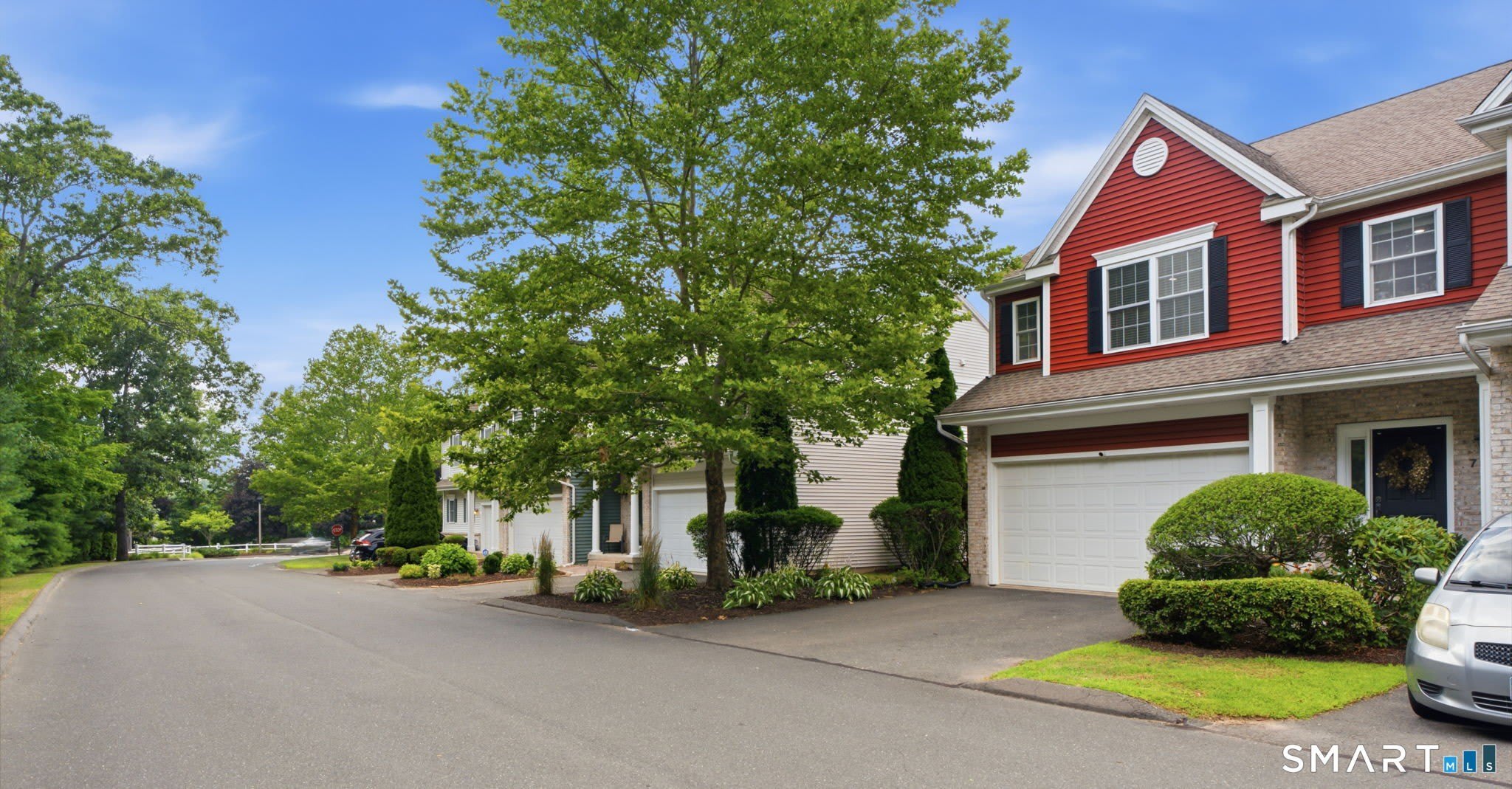 7 Bridlewood Lane – photo 2