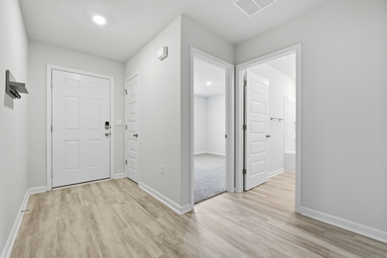 Your Crestview Home Awaits – Convenient to Eglin AFB & Duke Field! – photo 3