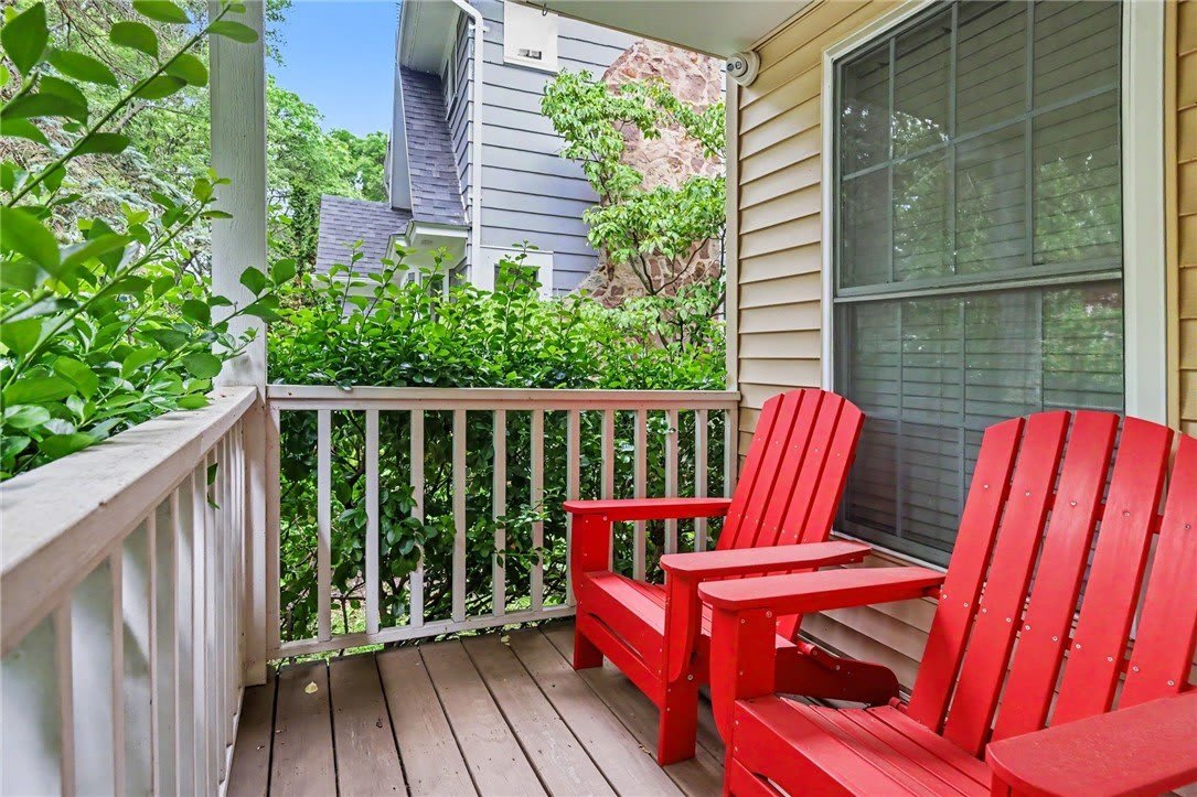 26 Morven Road – photo 3