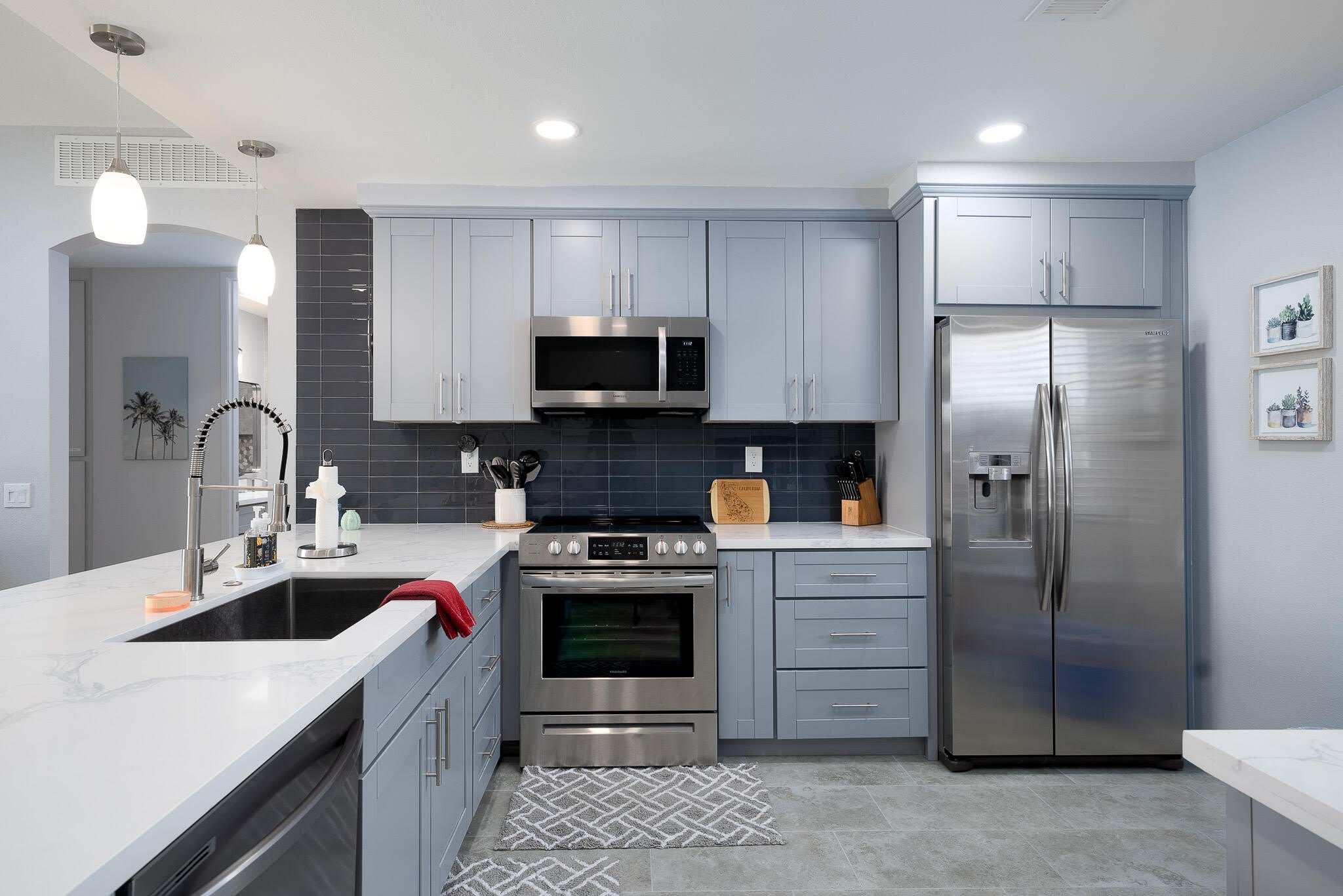 67665 Lagos Way – photo 2