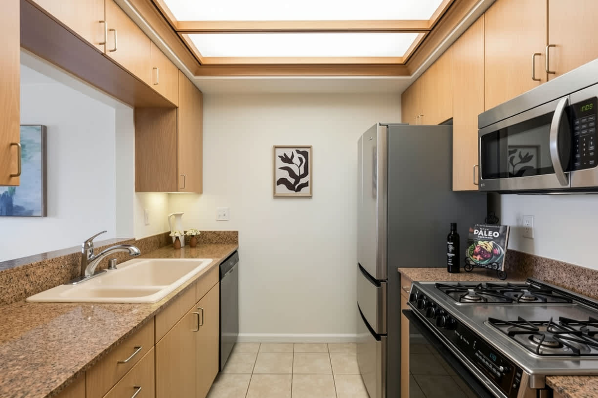 100 Deer Valley Rd Apt 3H – photo 2