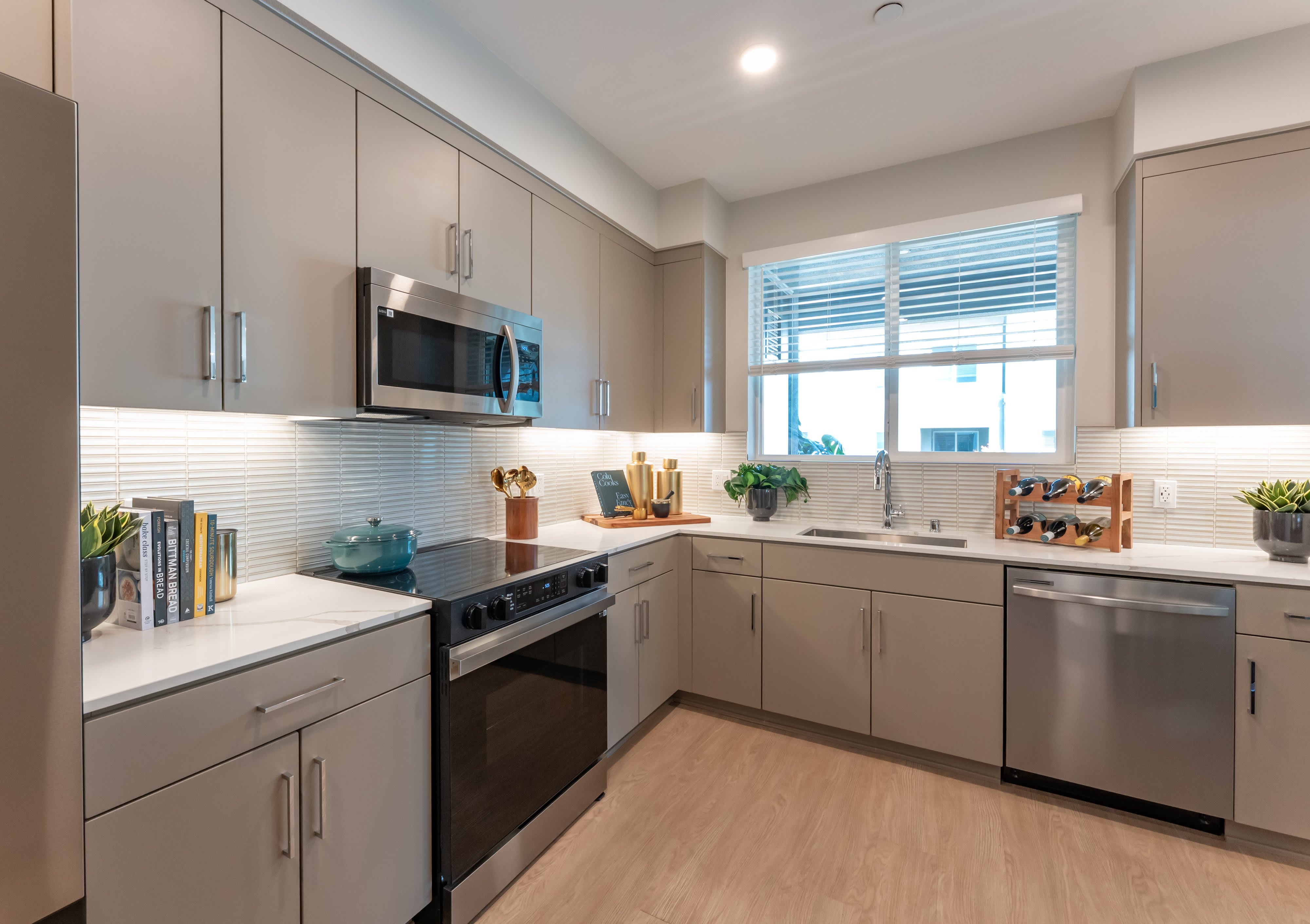 Marlowe Palomar Heights – photo 2