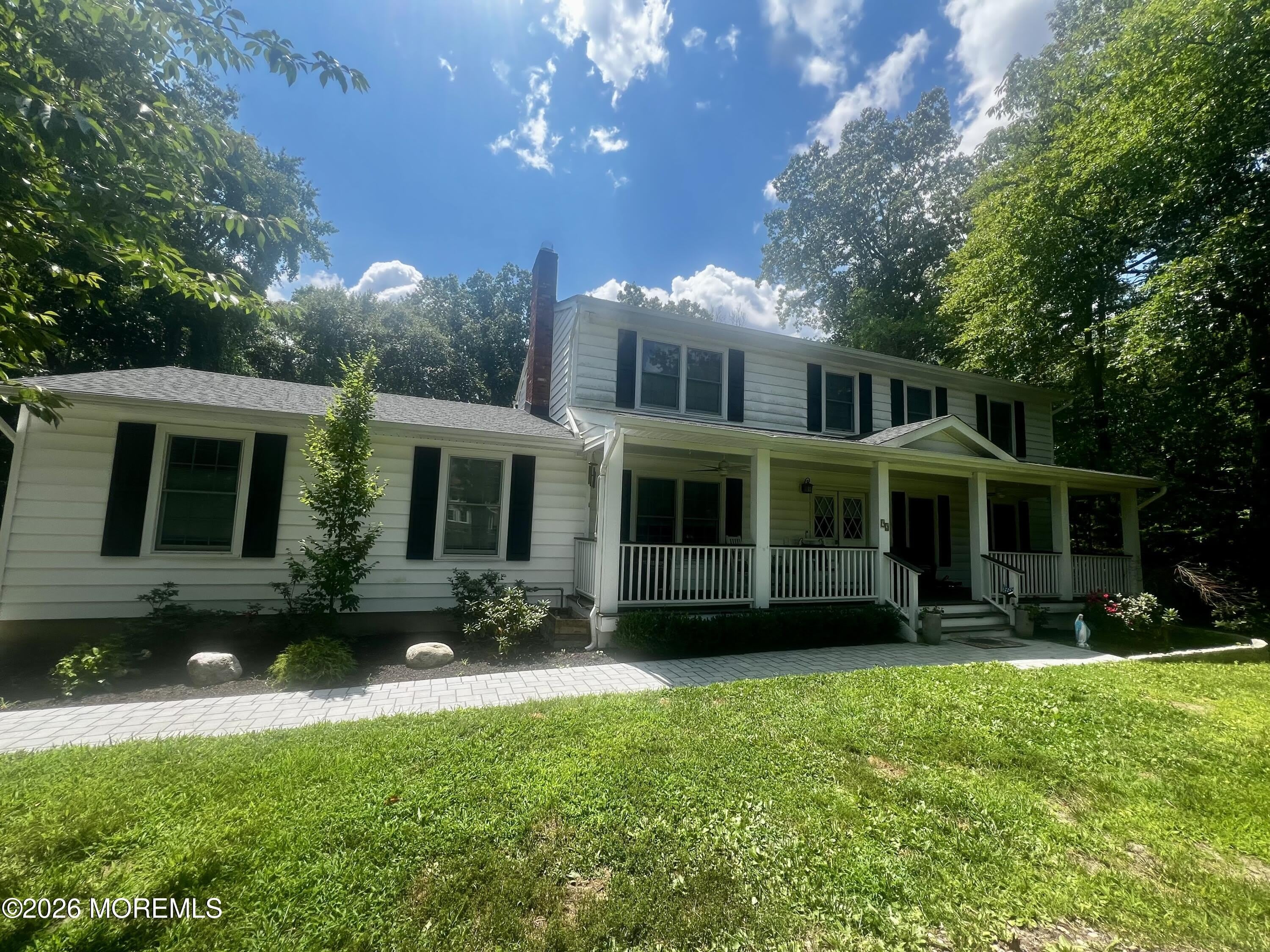 92 Quail Lane – photo 4