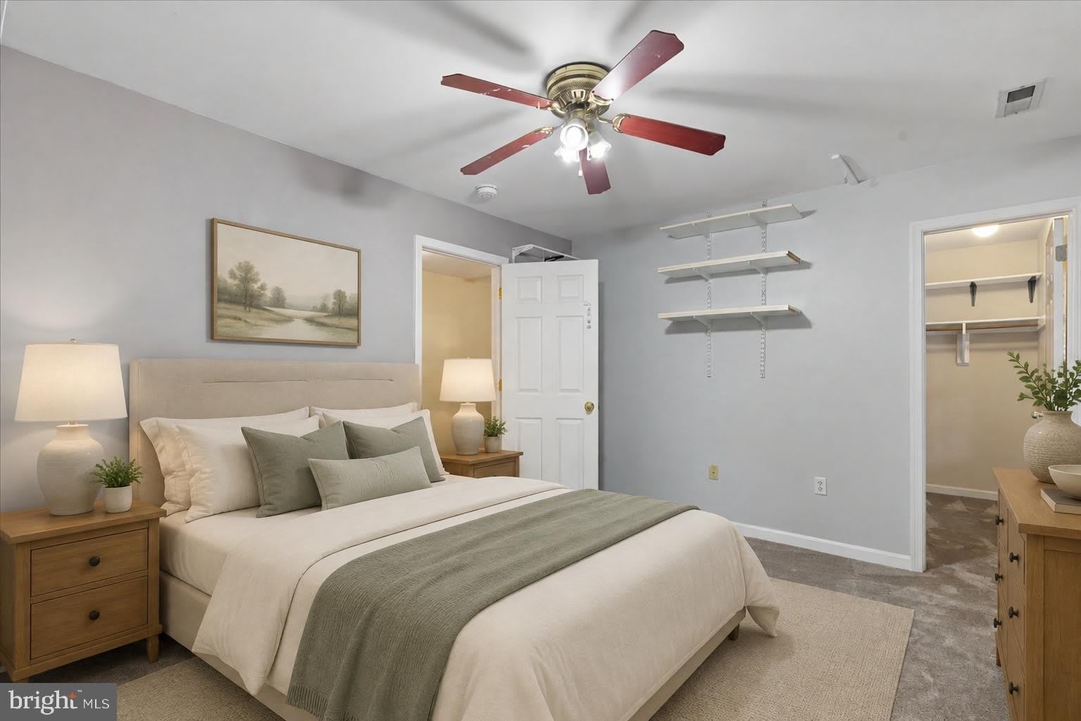1345 ELLICOTT Avenue – photo 5