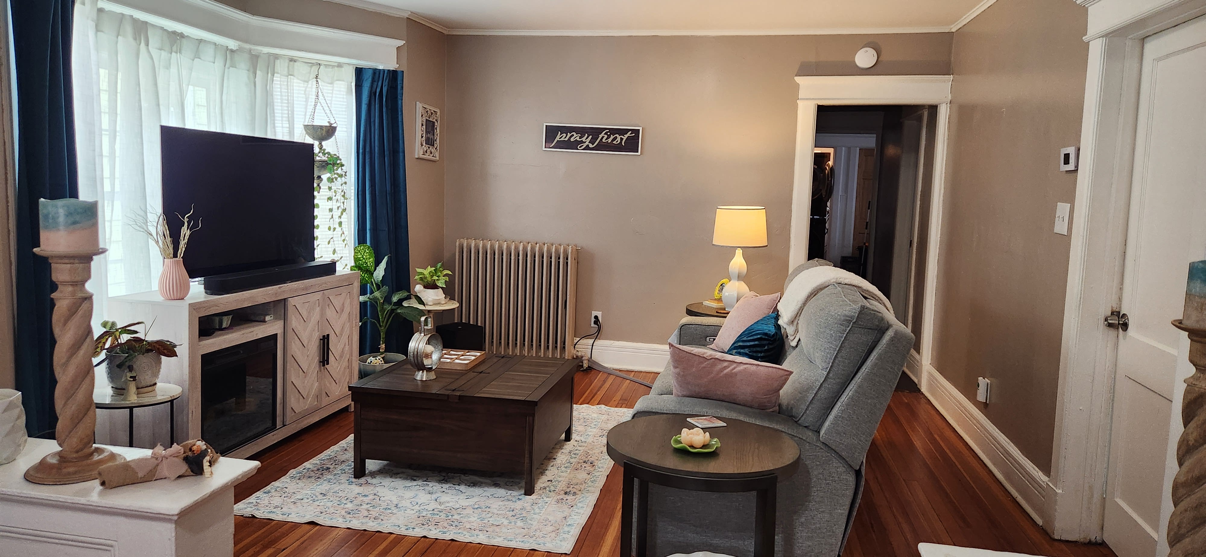 430 Second Avenue – photo 4