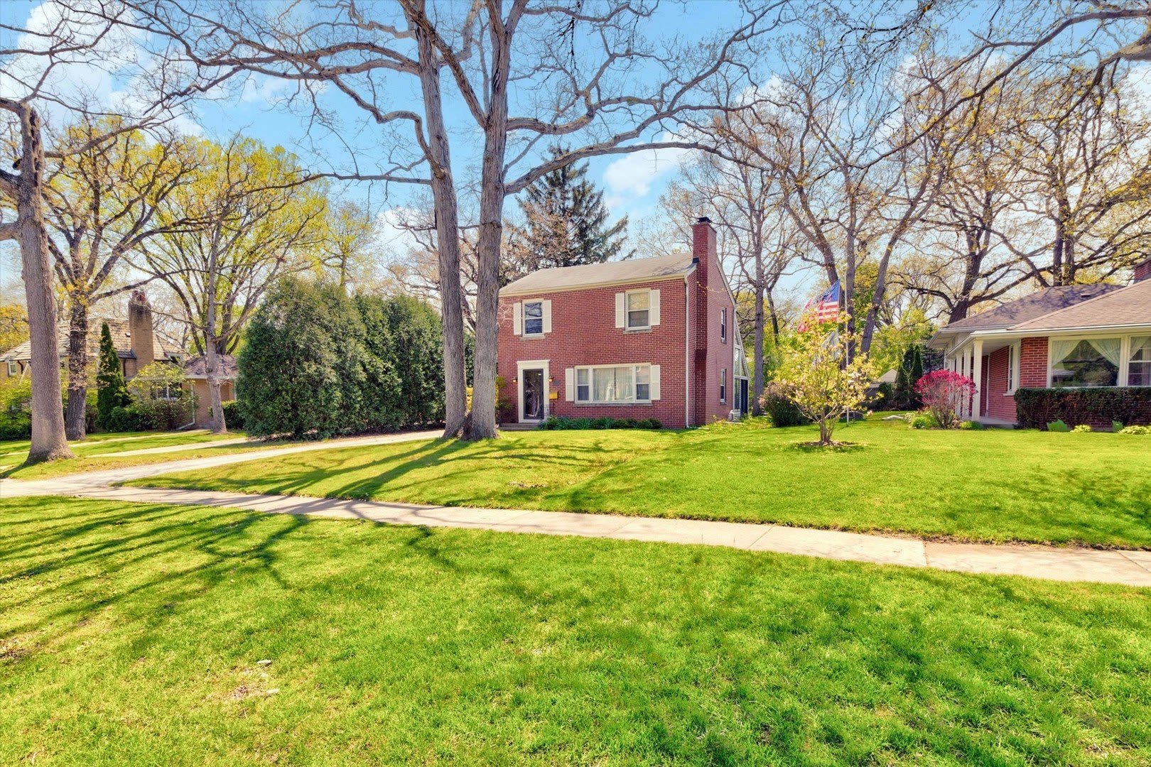 745 Greenview Place – photo 1