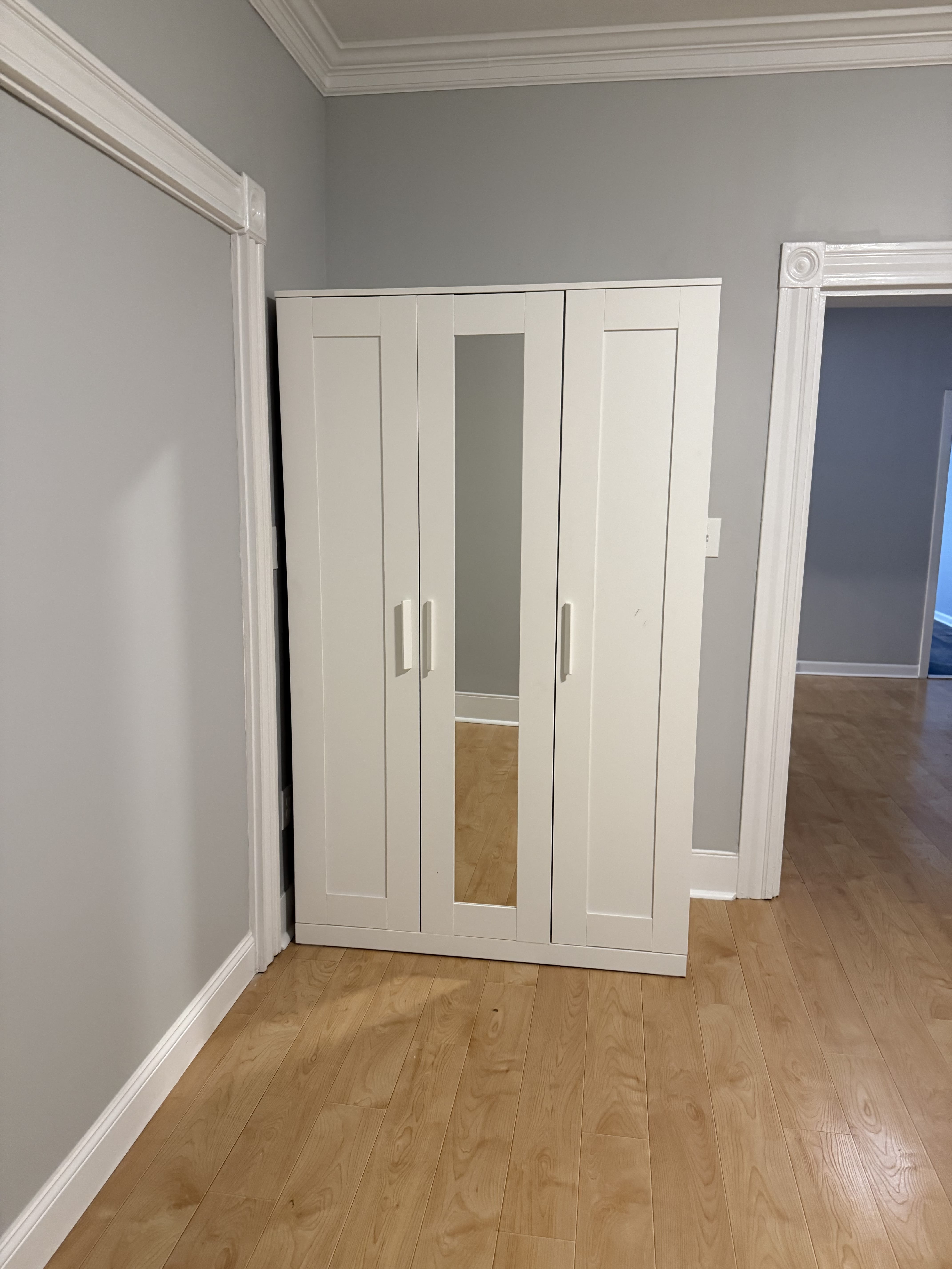 606 Westminster Hill Rd – photo 5