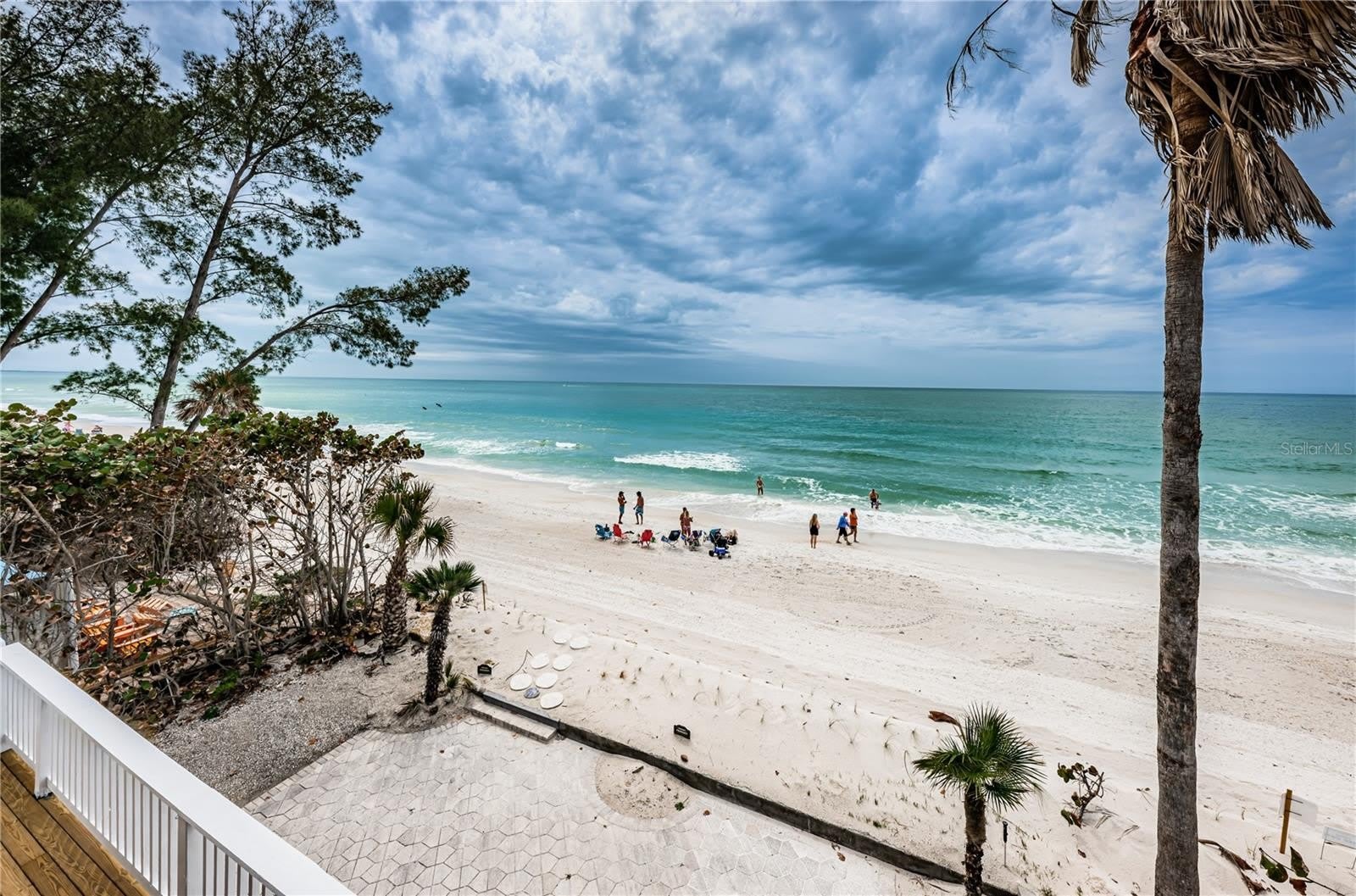 8432 W GULF Boulevard – photo 3
