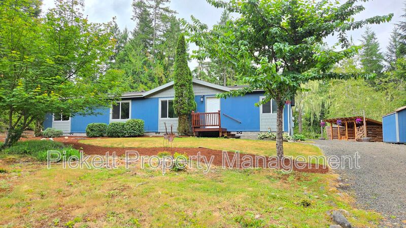 331 Dewatto Rd W – photo 2