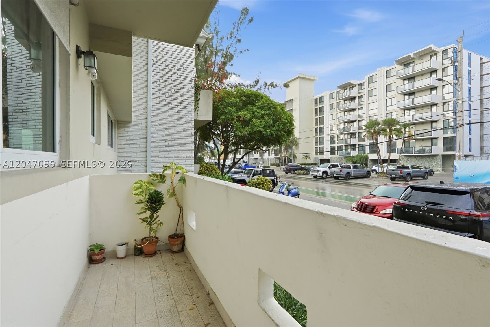9881 W Bay Harbor Dr – photo 3