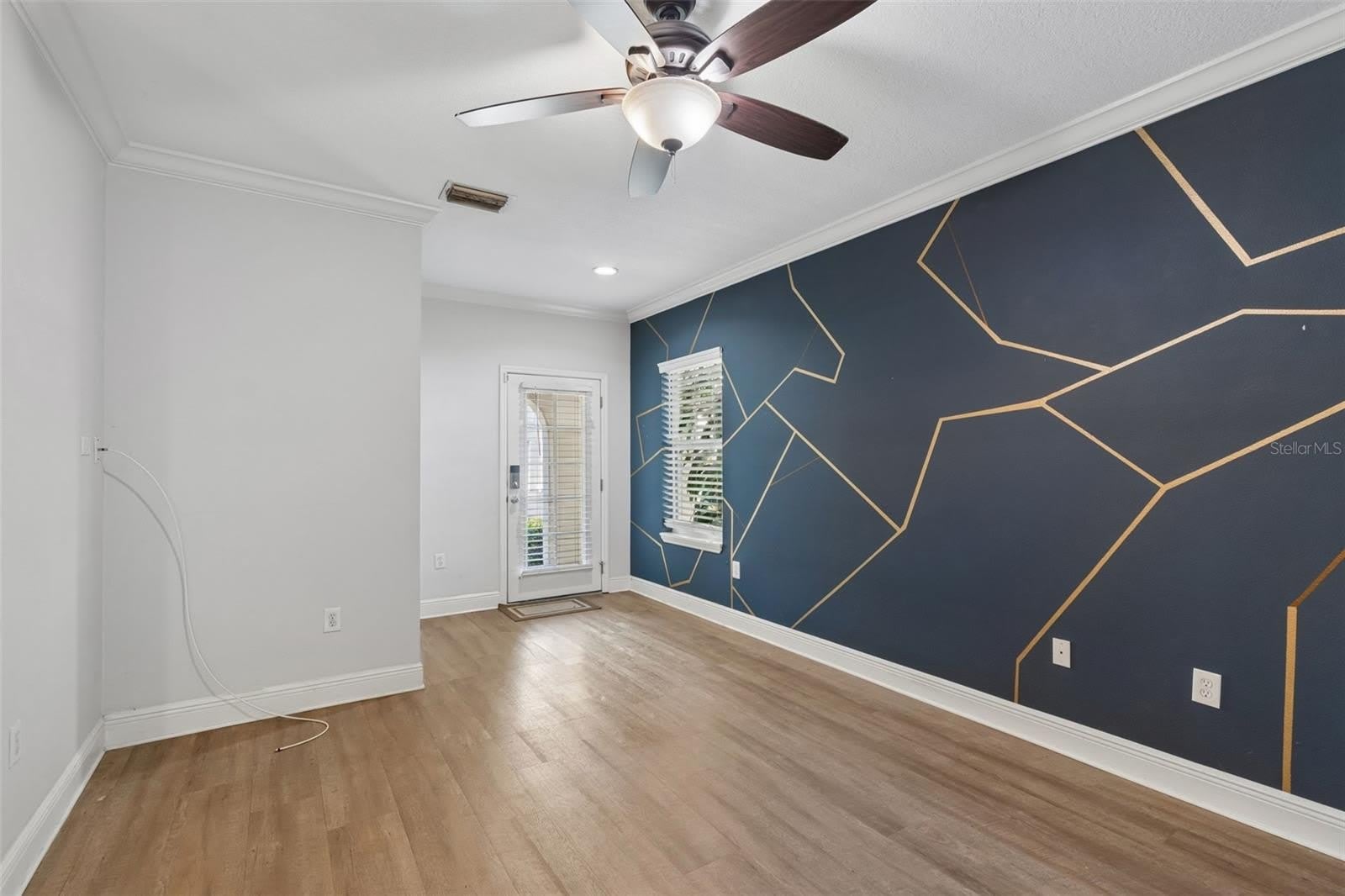 3125 Santorini Court – photo 4