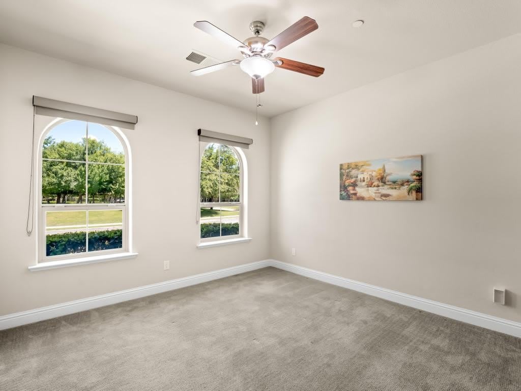 1229 E Via Roma Drive – photo 4