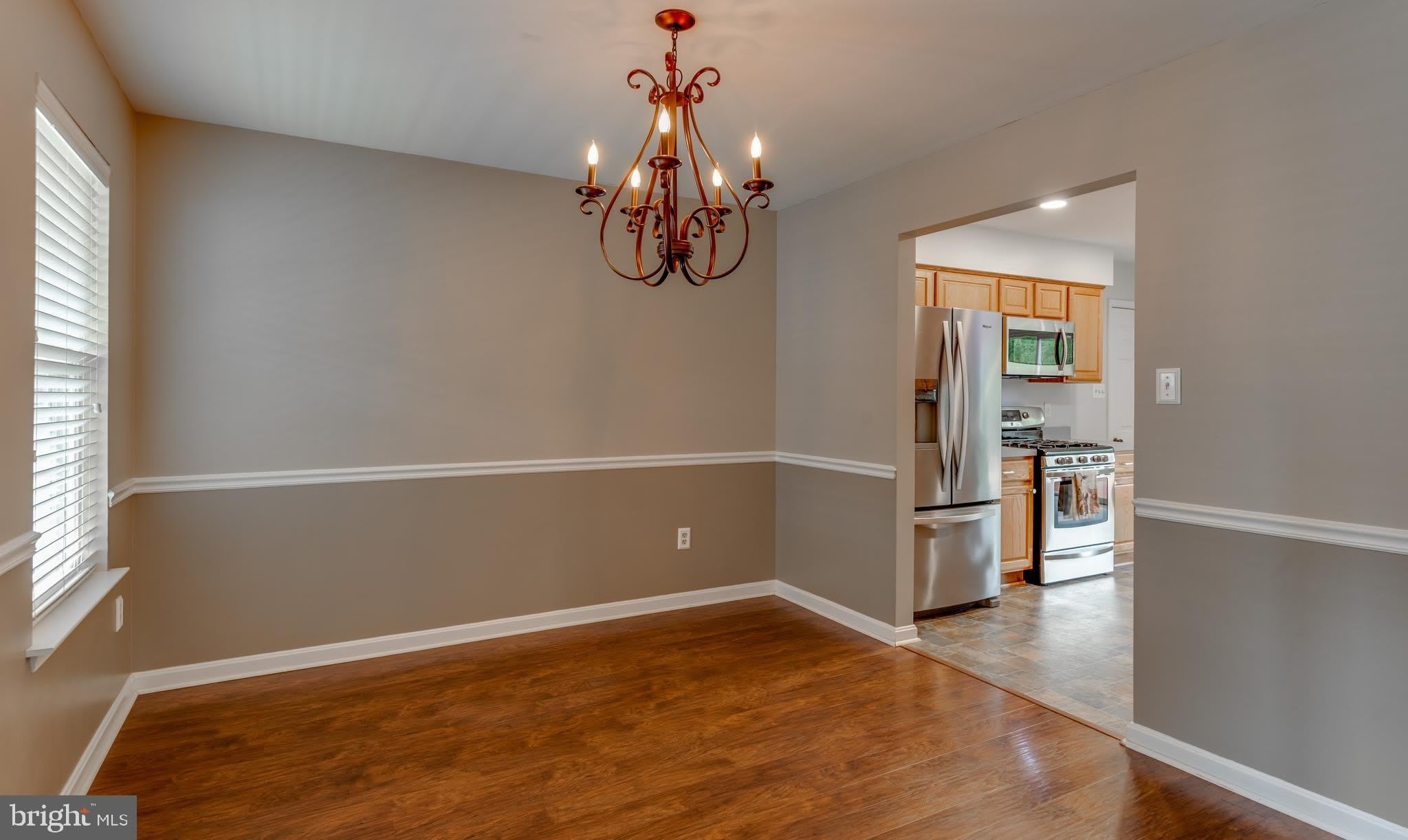 45966 BLUE JAY Court – photo 5