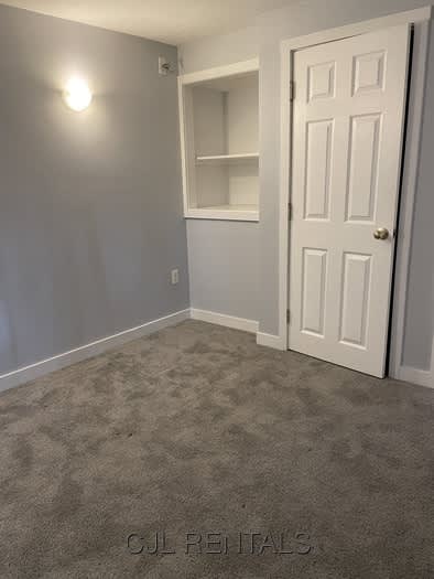 42 Brooks Rd – photo 4