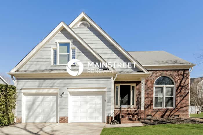7113 Cornerstone Drive – photo 2
