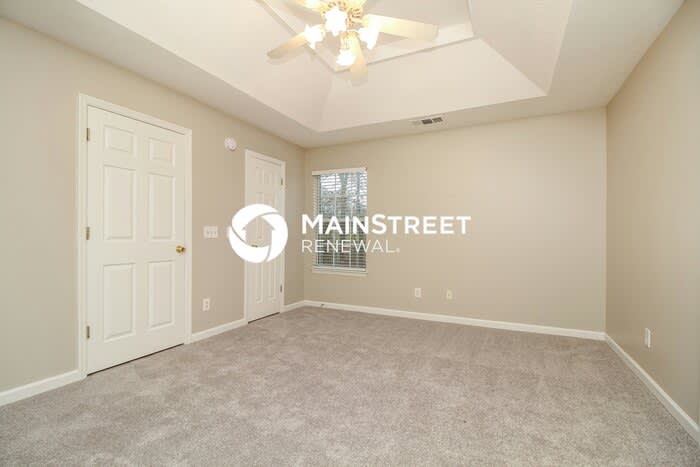 628 Sandy Spring Trail – photo 5