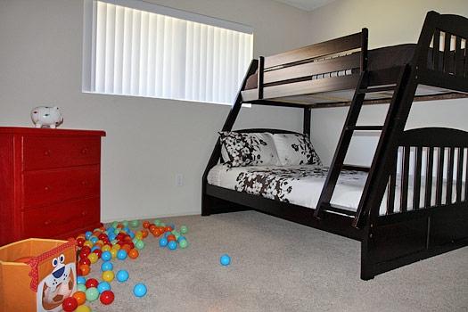 Pinewood Villas Apartments – photo 5