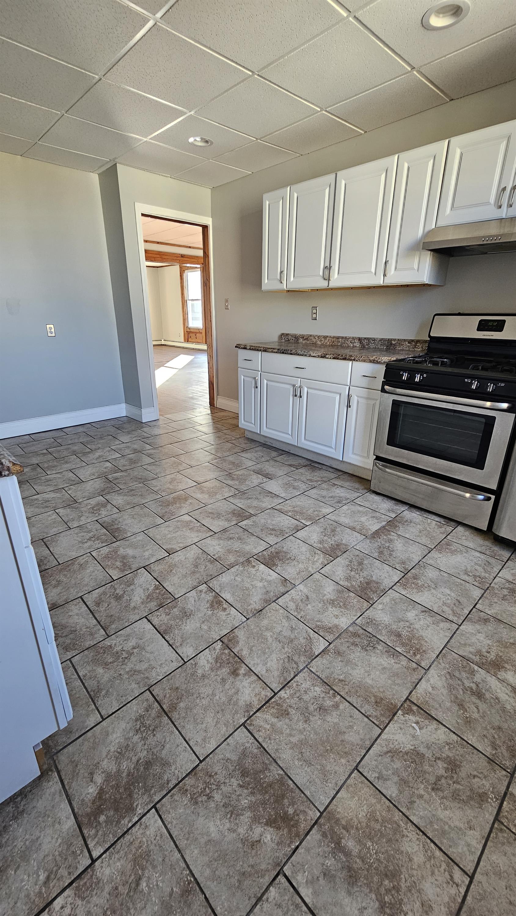 204 High Street – photo 2
