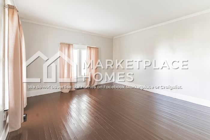 5202 E State Rd 42 – photo 4