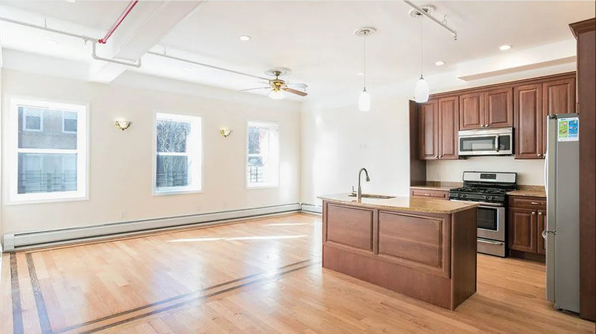 281 20th Street – photo 2