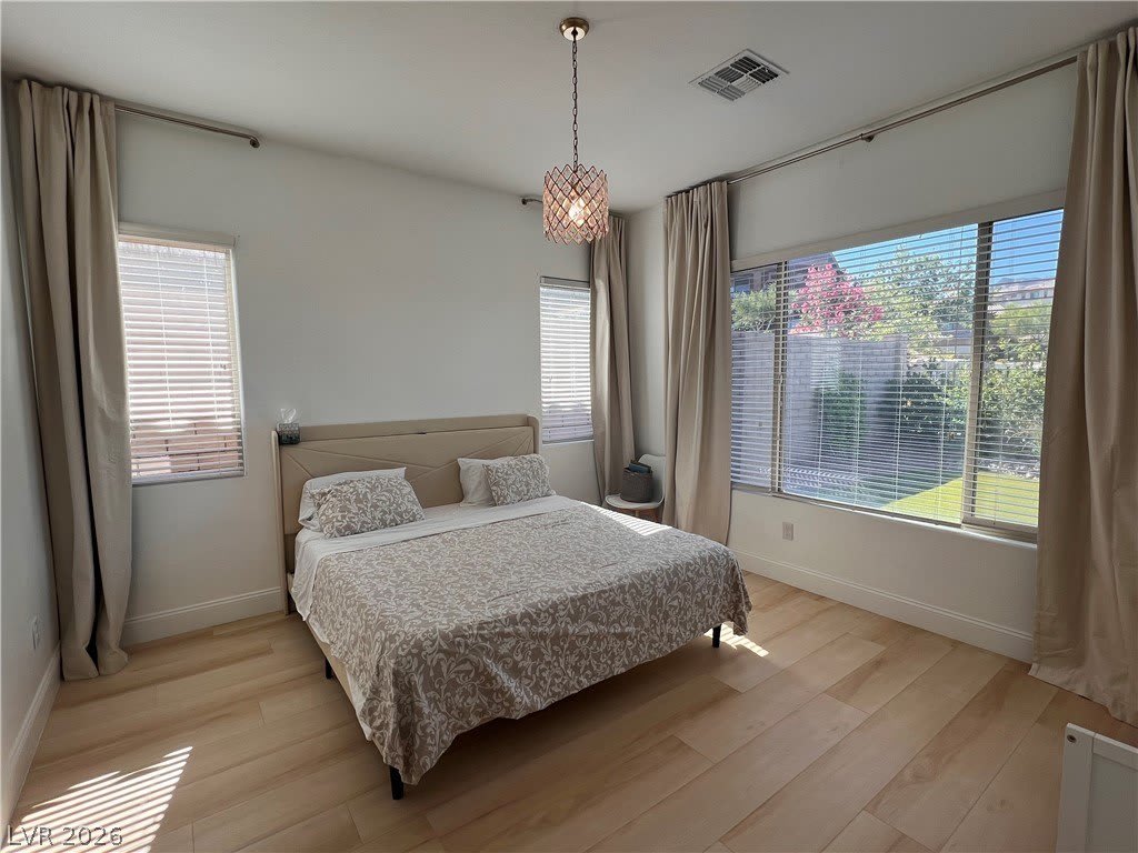 116 Colantonio Court – photo 3